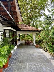 White House Park (D10), Detached #521134931
